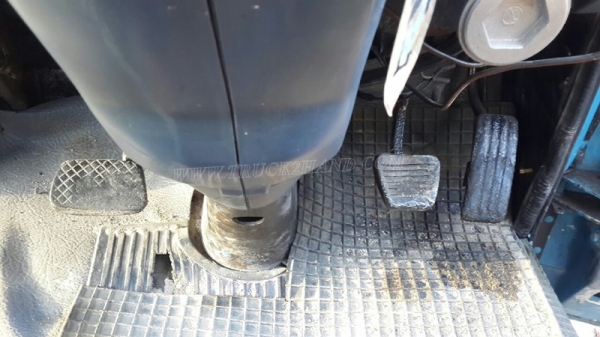 รถเครน 6 ล้อ ยี่ห้ออีซูซุ รถพร้อมใช้งาน รถเครน 6 ล้อ ยี่ห้ออีซูซุ รถพร้อมใช้งาน