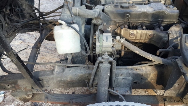 รถเครน 6 ล้อ ยี่ห้ออีซูซุ รถพร้อมใช้งาน รถเครน 6 ล้อ ยี่ห้ออีซูซุ รถพร้อมใช้งาน