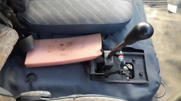 รถเครน 6 ล้อ ยี่ห้ออีซูซุ รถพร้อมใช้งาน รถเครน 6 ล้อ ยี่ห้ออีซูซุ รถพร้อมใช้งาน