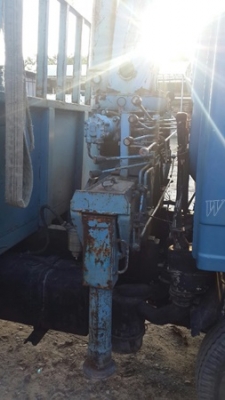 รถเครน 6 ล้อ ยี่ห้ออีซูซุ รถพร้อมใช้งาน รถเครน 6 ล้อ ยี่ห้ออีซูซุ รถพร้อมใช้งาน