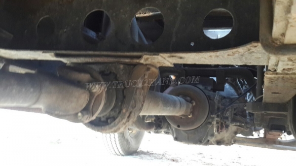 รถเครน 6 ล้อ ยี่ห้ออีซูซุ รถพร้อมใช้งาน รถเครน 6 ล้อ ยี่ห้ออีซูซุ รถพร้อมใช้งาน