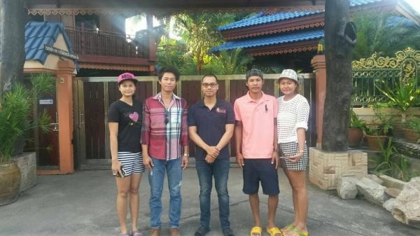 รถเครน 6 ล้อ ยี่ห้ออีซูซุ รถพร้อมใช้งาน รถเครน 6 ล้อ ยี่ห้ออีซูซุ รถพร้อมใช้งาน