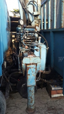 รถเครน 6 ล้อ ยี่ห้ออีซูซุ รถพร้อมใช้งาน รถเครน 6 ล้อ ยี่ห้ออีซูซุ รถพร้อมใช้งาน