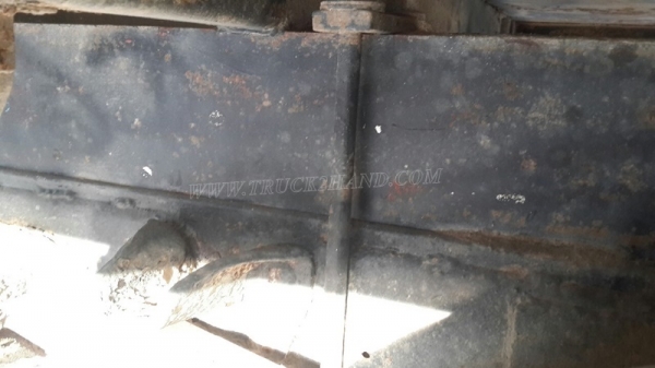 รถเครน 6 ล้อ ยี่ห้ออีซูซุ รถพร้อมใช้งาน รถเครน 6 ล้อ ยี่ห้ออีซูซุ รถพร้อมใช้งาน