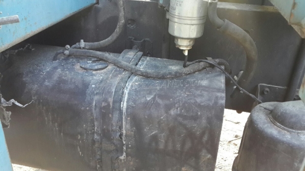 รถเครน 6 ล้อ ยี่ห้ออีซูซุ รถพร้อมใช้งาน รถเครน 6 ล้อ ยี่ห้ออีซูซุ รถพร้อมใช้งาน