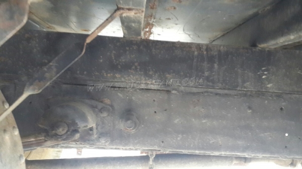 รถเครน 6 ล้อ ยี่ห้ออีซูซุ รถพร้อมใช้งาน รถเครน 6 ล้อ ยี่ห้ออีซูซุ รถพร้อมใช้งาน