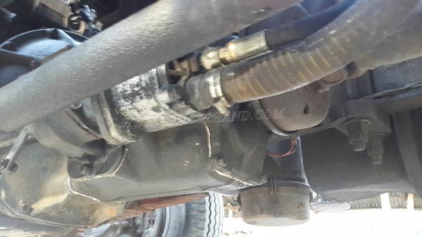 รถเครน 6 ล้อ ยี่ห้ออีซูซุ รถพร้อมใช้งาน รถเครน 6 ล้อ ยี่ห้ออีซูซุ รถพร้อมใช้งาน