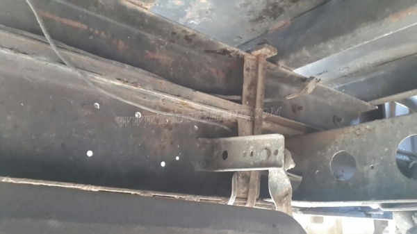 รถเครน 6 ล้อ ยี่ห้ออีซูซุ รถพร้อมใช้งาน รถเครน 6 ล้อ ยี่ห้ออีซูซุ รถพร้อมใช้งาน