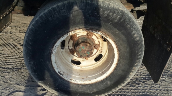 รถเครน 6 ล้อ ยี่ห้ออีซูซุ รถพร้อมใช้งาน รถเครน 6 ล้อ ยี่ห้ออีซูซุ รถพร้อมใช้งาน