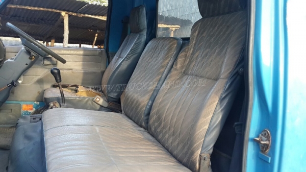 รถเครน 6 ล้อ ยี่ห้ออีซูซุ รถพร้อมใช้งาน รถเครน 6 ล้อ ยี่ห้ออีซูซุ รถพร้อมใช้งาน