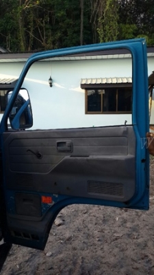 รถเครน 6 ล้อ ยี่ห้ออีซูซุ รถพร้อมใช้งาน รถเครน 6 ล้อ ยี่ห้ออีซูซุ รถพร้อมใช้งาน