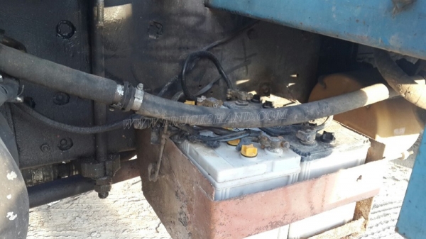 รถเครน 6 ล้อ ยี่ห้ออีซูซุ รถพร้อมใช้งาน รถเครน 6 ล้อ ยี่ห้ออีซูซุ รถพร้อมใช้งาน