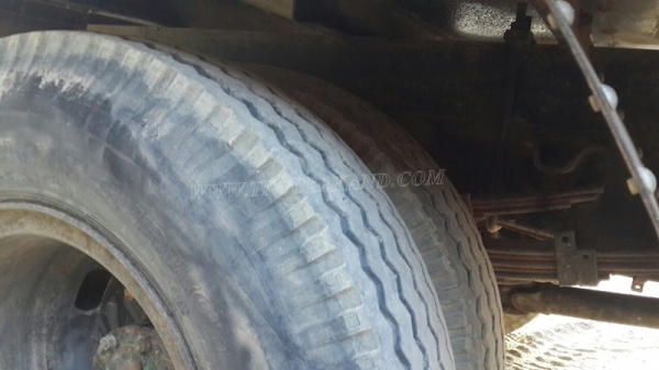 รถเครน 6 ล้อ ยี่ห้ออีซูซุ รถพร้อมใช้งาน รถเครน 6 ล้อ ยี่ห้ออีซูซุ รถพร้อมใช้งาน