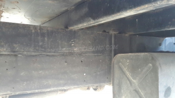 รถเครน 6 ล้อ ยี่ห้ออีซูซุ รถพร้อมใช้งาน รถเครน 6 ล้อ ยี่ห้ออีซูซุ รถพร้อมใช้งาน