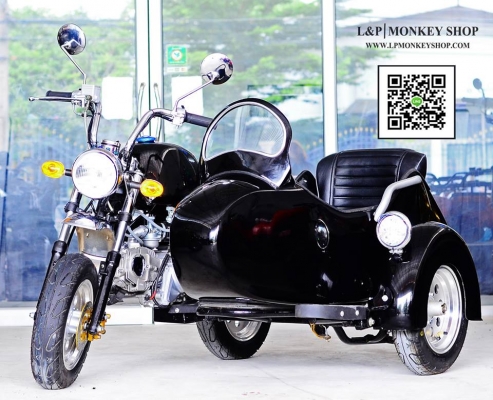 ลดราคา แบบมโหฬาร สุดๆๆ มังกี้ classic กอลิล่า แต่งๆ ราคาพิเศษ ลดราคา โปรโมชั่น มีบริการหลังการขาย อะไหล่พร้อม