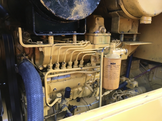 ขายรถตัก Komatsu WA 180-3 รถเก่านอก นำเข้าจากต่างประเทศ สภาพพร้อมใช้ (มีvdoการทำงานครับ) ราคาถูกมากๆ ขายรถตัก Komatsu WA 180-3 รถเก่านอก นำเข้าจากต่างประเทศ สภาพพร้อมใช้ (มีvdoการทำงานครับ) ราคาถูกมากๆ