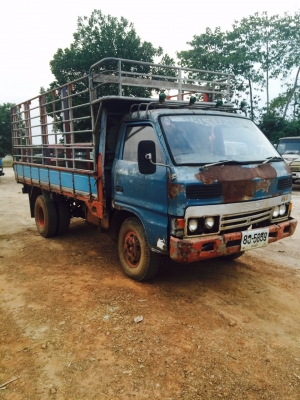 ขายKS 21. เครื่อง100แรง. เครื่องดีมากๆๆ. คัทชีสวย. มีบวมนิดๆๆช่วงท้าย