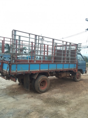 ขายKS 21. เครื่อง100แรง. เครื่องดีมากๆๆ. คัทชีสวย. มีบวมนิดๆๆช่วงท้าย