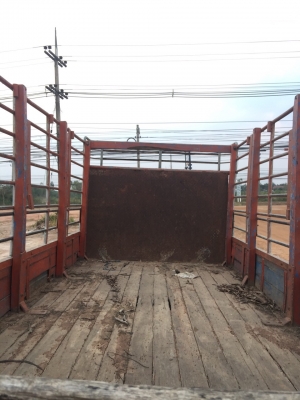 ขายKS 21. เครื่อง100แรง. เครื่องดีมากๆๆ. คัทชีสวย. มีบวมนิดๆๆช่วงท้าย