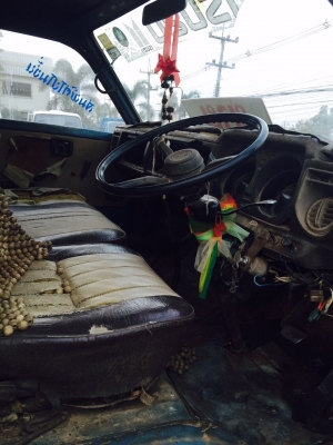 ขายKS 21. เครื่อง100แรง. เครื่องดีมากๆๆ. คัทชีสวย. มีบวมนิดๆๆช่วงท้าย