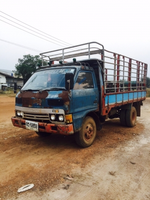 ขายKS 21. เครื่อง100แรง. เครื่องดีมากๆๆ. คัทชีสวย. มีบวมนิดๆๆช่วงท้าย