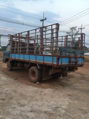 ขายKS 21. เครื่อง100แรง. เครื่องดีมากๆๆ. คัทชีสวย. มีบวมนิดๆๆช่วงท้าย