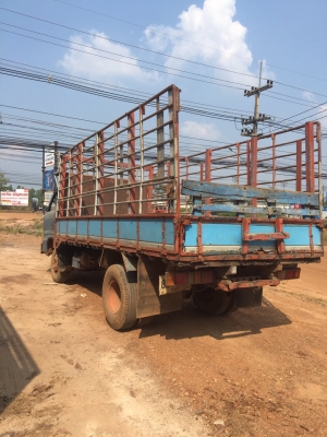 ขายKS 21. เครื่อง100แรง. เครื่องดีมากๆๆ. คัทชีสวย. มีบวมนิดๆๆช่วงท้าย