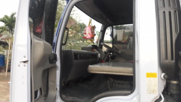 ขkยFC4Jยาว5.5เมตรปี45