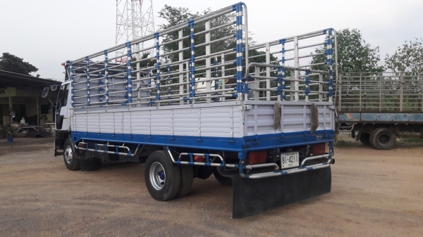 ขkยFC4Jยาว5.5เมตรปี45