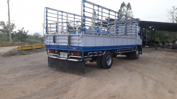 ขkยFC4Jยาว5.5เมตรปี45