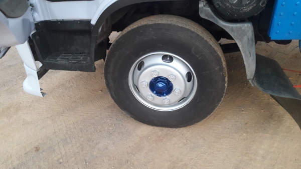 ขkยFC4Jยาว5.5เมตรปี45