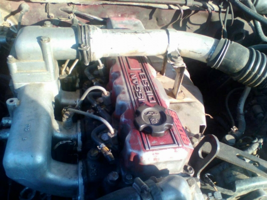 ขายบิกM เครื่องแดง เอกสารพร้อมโอน ขายบิกM เครื่องแดง เอกสารพร้อมโอน