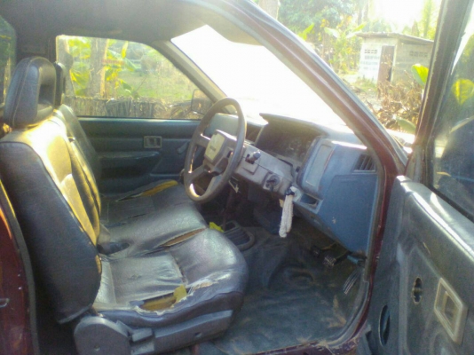 ขายบิกM เครื่องแดง เอกสารพร้อมโอน ขายบิกM เครื่องแดง เอกสารพร้อมโอน