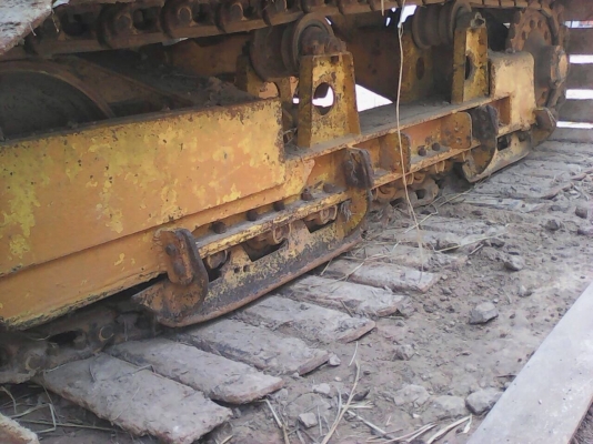 ขายเจ้าช้างไวไฟ ปี 52