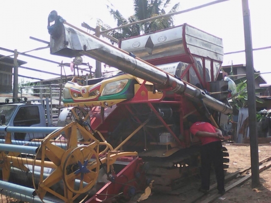 ขายเจ้าช้างไวไฟ ปี 52