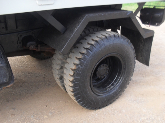 HINO FC2W 120 แรง ดั๊ม ไฟฟ้า ปี 38 สวยๆครับ สนใจติดต่อ 089-8503558 เอ็กซ์ครับ