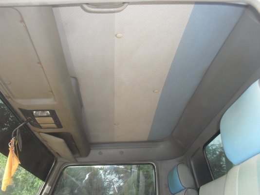 HINO FC2W 120 แรง ดั๊ม ไฟฟ้า ปี 38 สวยๆครับ สนใจติดต่อ 089-8503558 เอ็กซ์ครับ