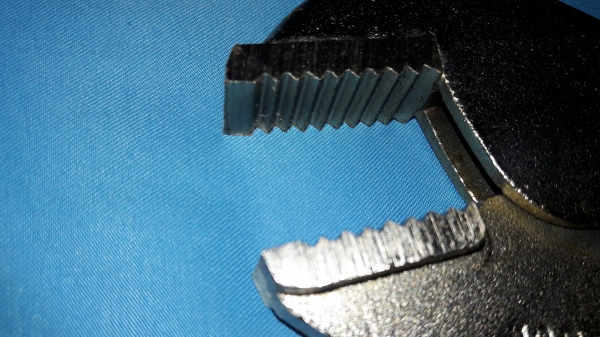 ขายคีมล็อกVISE-GRIP 10R Made in USA.งานเก่าเก็บยี่สิบกว่าปี ขายคีมล็อกVISE-GRIP 10R Made in USA.งานเก่าเก็บยี่สิบกว่าปี