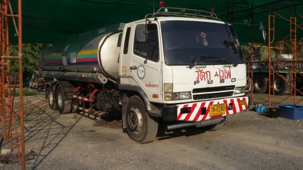 มิตซูปี51.FN.617.260แรง.10เกียร์.ถ้งน้ำมัน20,000ลิตร.ช่วงยาว7,80เมตร.ครัชซีสวย.เครื่องดี.ยางเรเดียลใช้น้อย.ราคา1,055,000.. มิตซูปี51.FN.617.260แรง.10เกียร์.ถ้งน้ำมัน20,000ลิตร.ช่วงยาว7,80เมตร.ครัชซีสวย.เครื่องดี.ยางเรเดียลใช้น้อย.ราคา1,055,000..