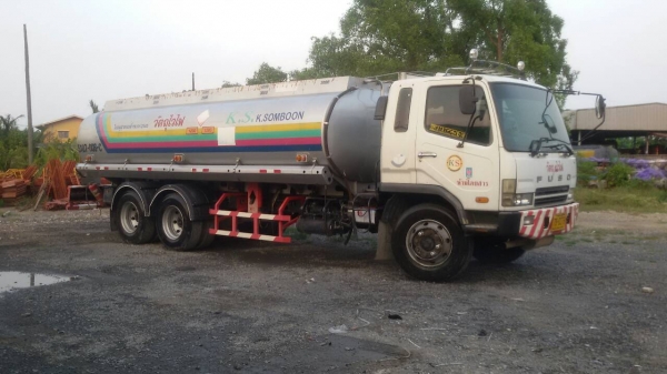 มิตซูปี51.FN.617.260แรง.10เกียร์.ถ้งน้ำมัน20,000ลิตร.ช่วงยาว7,80เมตร.ครัชซีสวย.เครื่องดี.ยางเรเดียลใช้น้อย.ราคา1,055,000.. มิตซูปี51.FN.617.260แรง.10เกียร์.ถ้งน้ำมัน20,000ลิตร.ช่วงยาว7,80เมตร.ครัชซีสวย.เครื่องดี.ยางเรเดียลใช้น้อย.ราคา1,055,000..