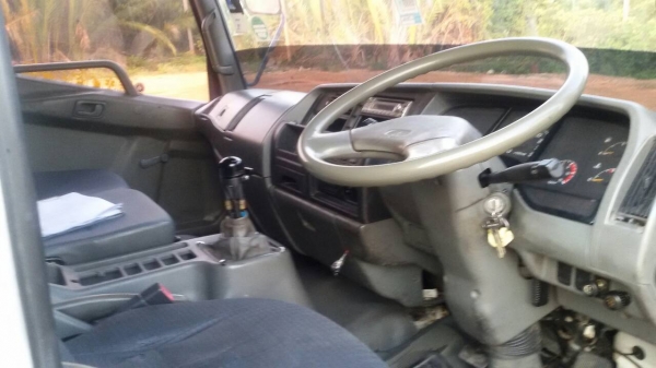 มิตซูปี51.FN.617.260แรง.10เกียร์.ถ้งน้ำมัน20,000ลิตร.ช่วงยาว7,80เมตร.ครัชซีสวย.เครื่องดี.ยางเรเดียลใช้น้อย.ราคา1,055,000.. มิตซูปี51.FN.617.260แรง.10เกียร์.ถ้งน้ำมัน20,000ลิตร.ช่วงยาว7,80เมตร.ครัชซีสวย.เครื่องดี.ยางเรเดียลใช้น้อย.ราคา1,055,000..