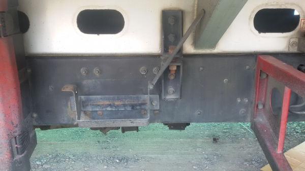 มิตซูปี51.FN.617.260แรง.10เกียร์.ถ้งน้ำมัน20,000ลิตร.ช่วงยาว7,80เมตร.ครัชซีสวย.เครื่องดี.ยางเรเดียลใช้น้อย.ราคา1,055,000.. มิตซูปี51.FN.617.260แรง.10เกียร์.ถ้งน้ำมัน20,000ลิตร.ช่วงยาว7,80เมตร.ครัชซีสวย.เครื่องดี.ยางเรเดียลใช้น้อย.ราคา1,055,000..