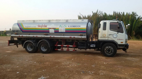 มิตซูปี51.FN.617.260แรง.10เกียร์.ถ้งน้ำมัน20,000ลิตร.ช่วงยาว7,80เมตร.ครัชซีสวย.เครื่องดี.ยางเรเดียลใช้น้อย.ราคา1,055,000.. มิตซูปี51.FN.617.260แรง.10เกียร์.ถ้งน้ำมัน20,000ลิตร.ช่วงยาว7,80เมตร.ครัชซีสวย.เครื่องดี.ยางเรเดียลใช้น้อย.ราคา1,055,000..