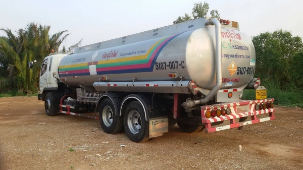 มิตซูปี51.FN.617.260แรง.10เกียร์.ถ้งน้ำมัน20,000ลิตร.ช่วงยาว7,80เมตร.ครัชซีสวย.เครื่องดี.ยางเรเดียลใช้น้อย.ราคา1,055,000.. มิตซูปี51.FN.617.260แรง.10เกียร์.ถ้งน้ำมัน20,000ลิตร.ช่วงยาว7,80เมตร.ครัชซีสวย.เครื่องดี.ยางเรเดียลใช้น้อย.ราคา1,055,000..