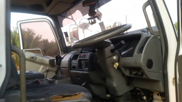 มิตซูปี51.FN.617.260แรง.10เกียร์.ถ้งน้ำมัน20,000ลิตร.ช่วงยาว7,80เมตร.ครัชซีสวย.เครื่องดี.ยางเรเดียลใช้น้อย.ราคา1,055,000.. มิตซูปี51.FN.617.260แรง.10เกียร์.ถ้งน้ำมัน20,000ลิตร.ช่วงยาว7,80เมตร.ครัชซีสวย.เครื่องดี.ยางเรเดียลใช้น้อย.ราคา1,055,000..