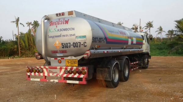 มิตซูปี51.FN.617.260แรง.10เกียร์.ถ้งน้ำมัน20,000ลิตร.ช่วงยาว7,80เมตร.ครัชซีสวย.เครื่องดี.ยางเรเดียลใช้น้อย.ราคา1,055,000.. มิตซูปี51.FN.617.260แรง.10เกียร์.ถ้งน้ำมัน20,000ลิตร.ช่วงยาว7,80เมตร.ครัชซีสวย.เครื่องดี.ยางเรเดียลใช้น้อย.ราคา1,055,000..