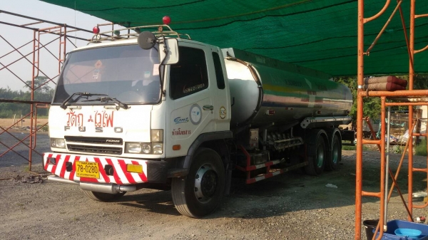 มิตซูปี51.FN.617.260แรง.10เกียร์.ถ้งน้ำมัน20,000ลิตร.ช่วงยาว7,80เมตร.ครัชซีสวย.เครื่องดี.ยางเรเดียลใช้น้อย.ราคา1,055,000.. มิตซูปี51.FN.617.260แรง.10เกียร์.ถ้งน้ำมัน20,000ลิตร.ช่วงยาว7,80เมตร.ครัชซีสวย.เครื่องดี.ยางเรเดียลใช้น้อย.ราคา1,055,000..