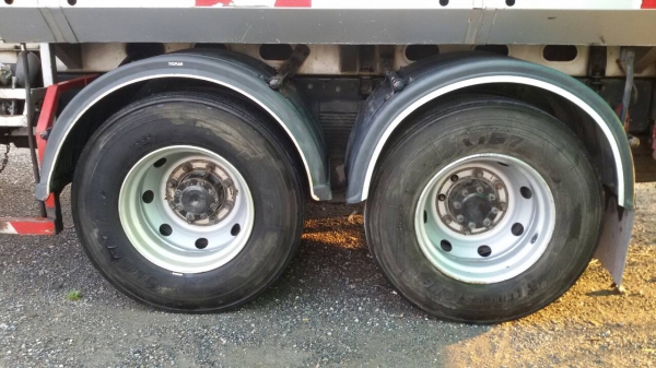 มิตซูปี51.FN.617.260แรง.10เกียร์.ถ้งน้ำมัน20,000ลิตร.ช่วงยาว7,80เมตร.ครัชซีสวย.เครื่องดี.ยางเรเดียลใช้น้อย.ราคา1,055,000.. มิตซูปี51.FN.617.260แรง.10เกียร์.ถ้งน้ำมัน20,000ลิตร.ช่วงยาว7,80เมตร.ครัชซีสวย.เครื่องดี.ยางเรเดียลใช้น้อย.ราคา1,055,000..