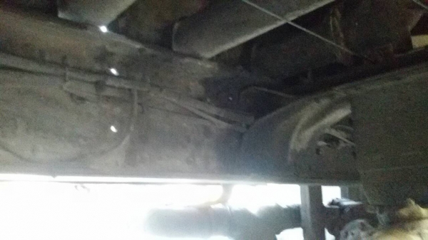 มิตซูปี51.FN.617.260แรง.10เกียร์.ถ้งน้ำมัน20,000ลิตร.ช่วงยาว7,80เมตร.ครัชซีสวย.เครื่องดี.ยางเรเดียลใช้น้อย.ราคา1,055,000.. มิตซูปี51.FN.617.260แรง.10เกียร์.ถ้งน้ำมัน20,000ลิตร.ช่วงยาว7,80เมตร.ครัชซีสวย.เครื่องดี.ยางเรเดียลใช้น้อย.ราคา1,055,000..