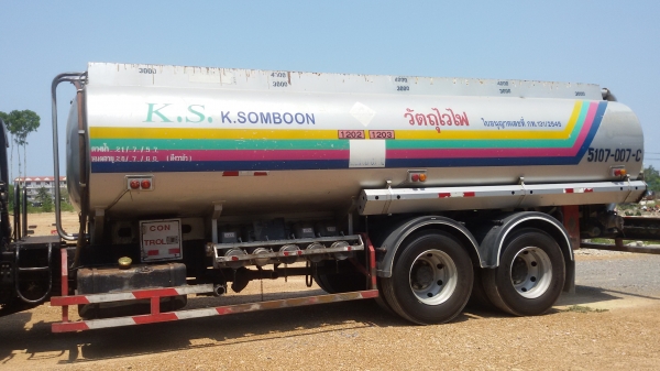 มิตซูปี51.FN.617.260แรง.10เกียร์.ถ้งน้ำมัน20,000ลิตร.ช่วงยาว7,80เมตร.ครัชซีสวย.เครื่องดี.ยางเรเดียลใช้น้อย.ราคา1,055,000.. มิตซูปี51.FN.617.260แรง.10เกียร์.ถ้งน้ำมัน20,000ลิตร.ช่วงยาว7,80เมตร.ครัชซีสวย.เครื่องดี.ยางเรเดียลใช้น้อย.ราคา1,055,000..